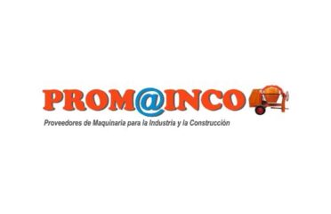 PROMAINCO