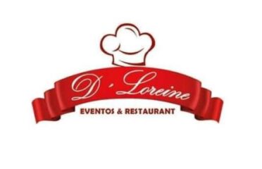 D'Loreine