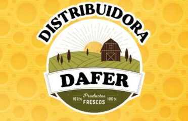 DISTRIBUIDORA DAFER