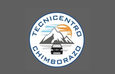 TECNICENTRO CHIMBORAZO