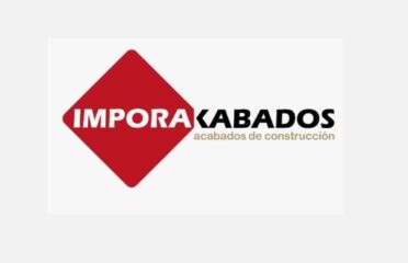 IMPORAKABADOS CIA LTDA