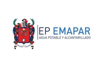 EMAPAR