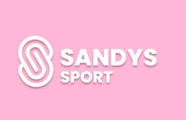 SANDYS SPORT RIOBAMBA