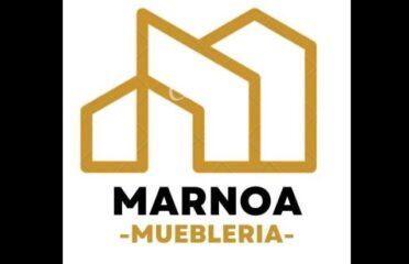 CARPINTERíA Y MUEBLERíA MELAMI-MARNOA