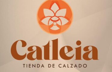 CATLEIA