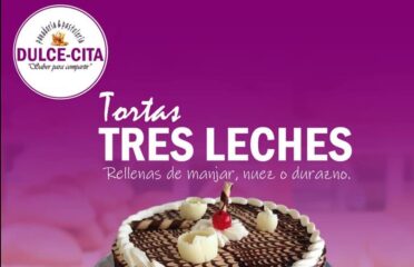 DULCE–CITA