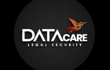 DATA CARE