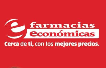 FARMACIAS ECONOMICAS EC