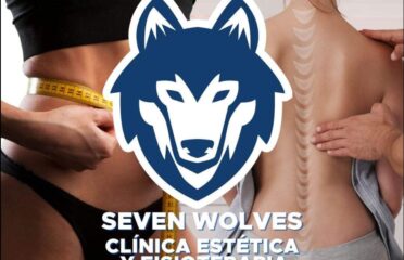 SEVEN WOLVES