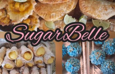 SUGARBELLE