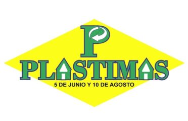 PLASTIMAS