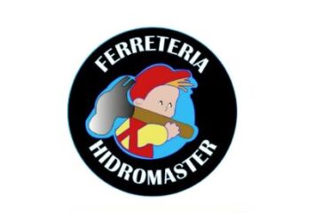 FERRETERIA HIDROMASTER