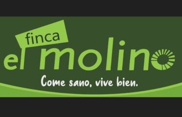 FINCA EL MOLINO