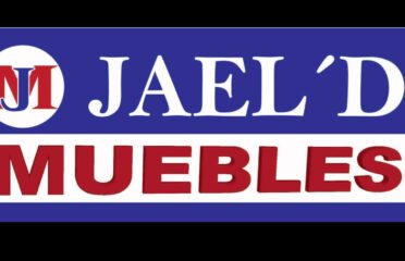 JAEL'D MUEBLES