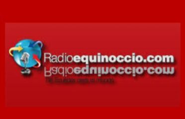RADIO EQUINOCCIO