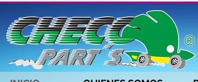 Listing Logo