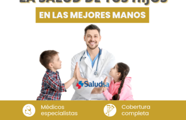 RjSeguros Bróker de Seguros en Ecuador Asesores Corredores Productores