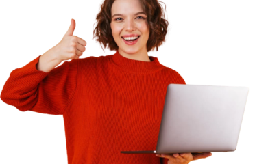Marketing Digital Course