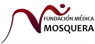 FUNDACIÓN CLÍNICA MOSQUERA
