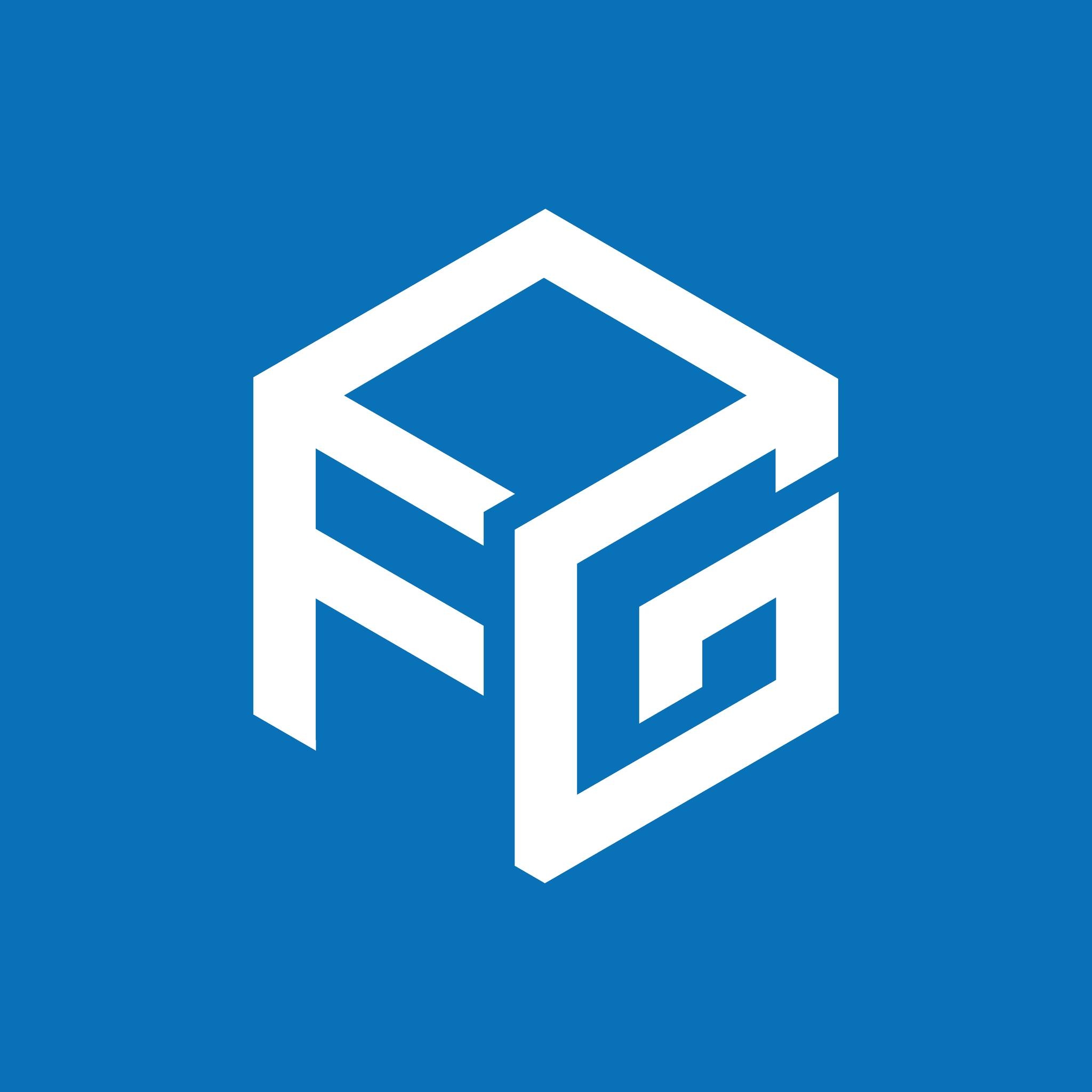 Listing Logo