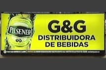 Listing Logo