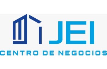 JEI CENTRO DE NEGOCIOS