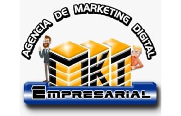 MKT EMPRESARIAL
