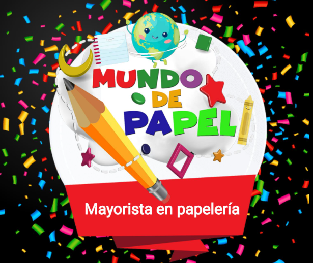 Listing Logo