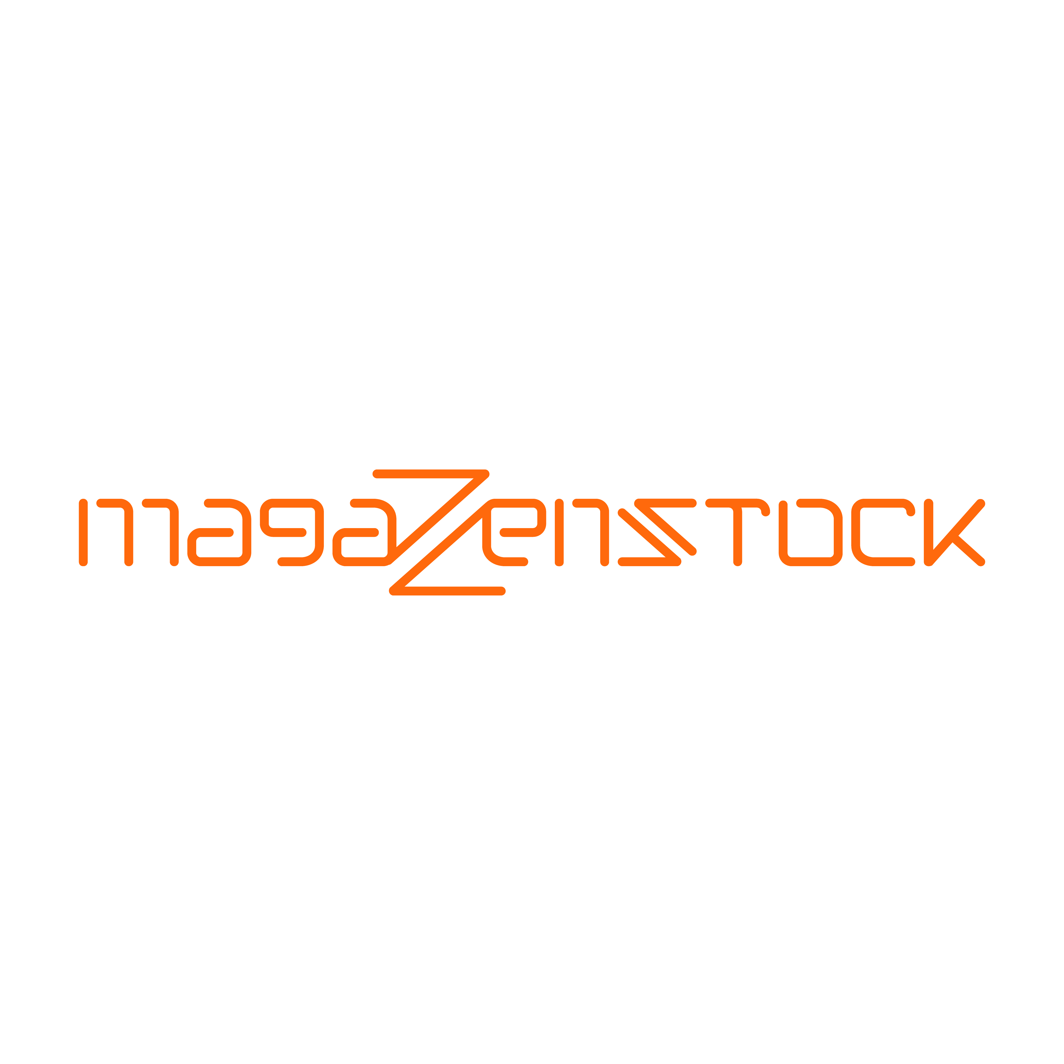 Listing Logo