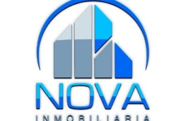 NOVA INMOBILIARIA