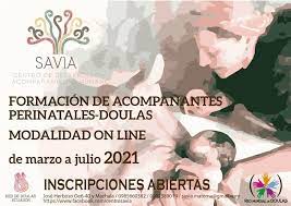 SAVIA CENTRO DE  DESARROLLO