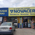 Listing Logo