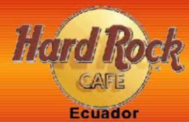 HEART ROCK