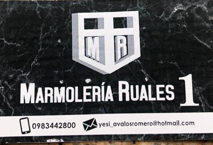 Listing Logo