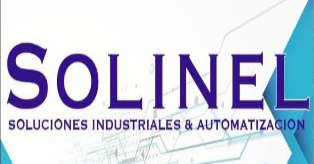 Listing Logo
