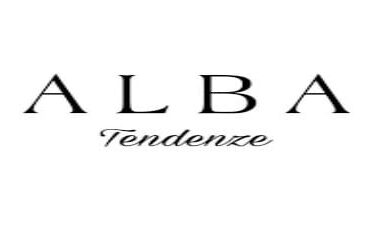 ALBA TENDENZE