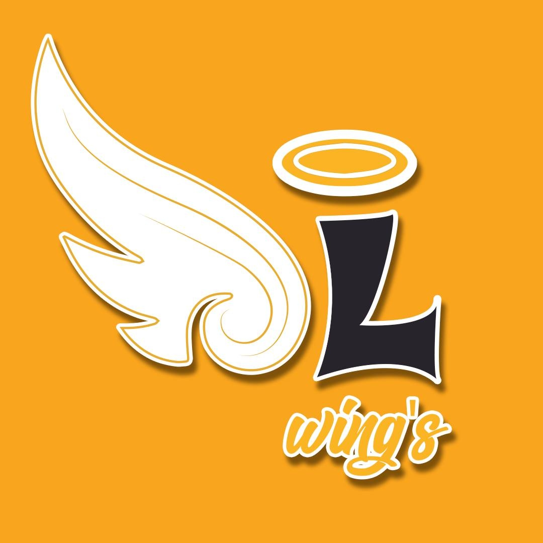 Listing Logo