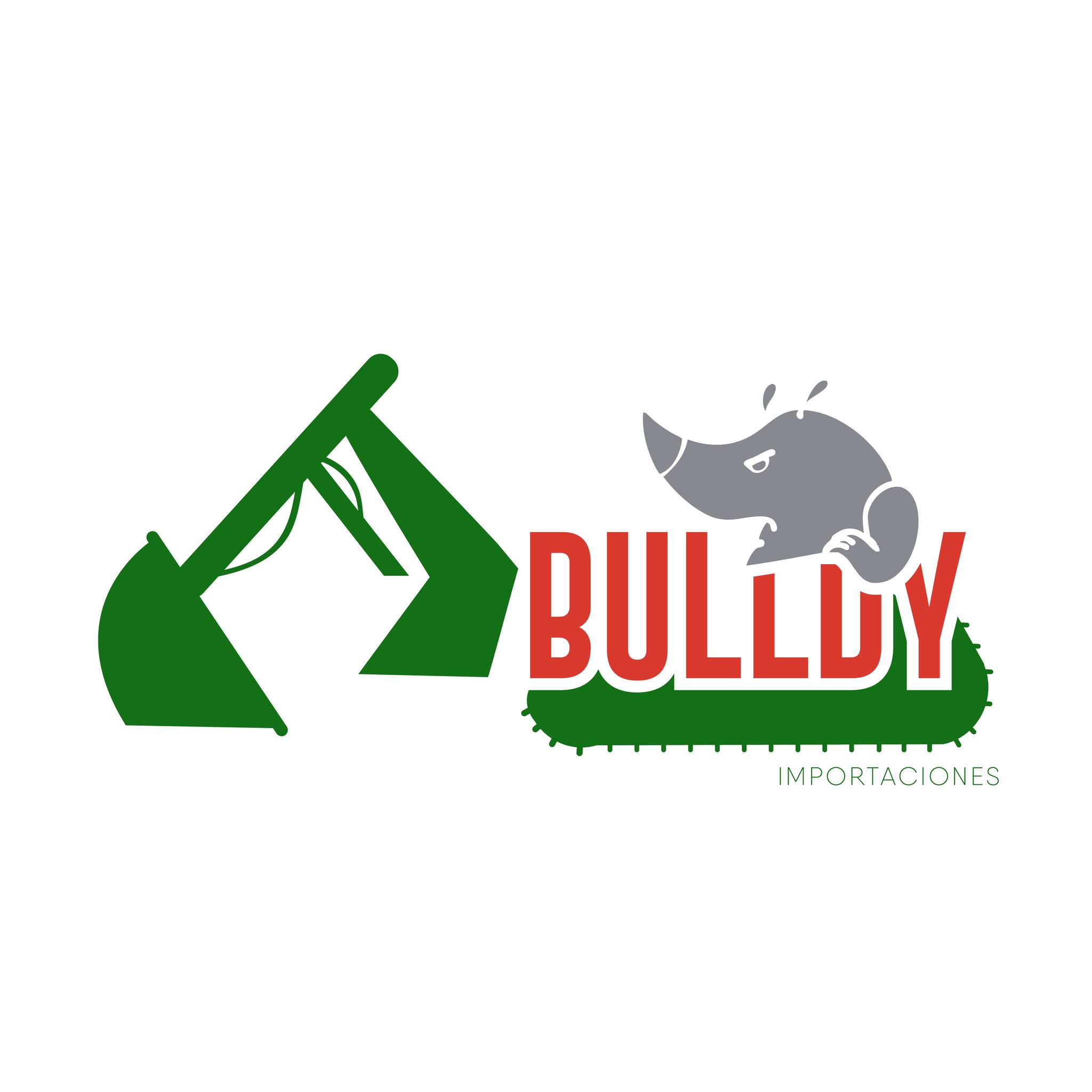 Listing Logo