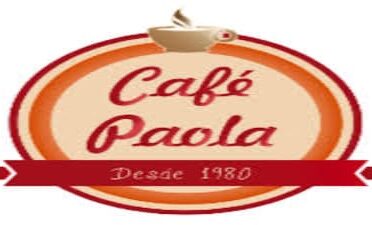 CAFÉ PAOLA