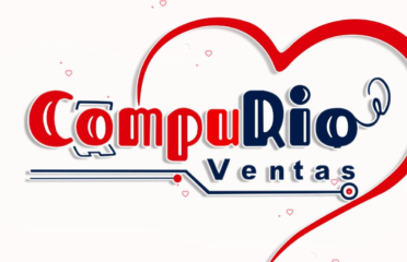 COMPURIO VENTAS