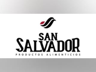 Lácteos San Salvador