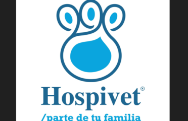 HOSPIVET