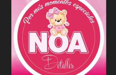 NOA Detalles