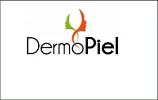 DERMOPIEL