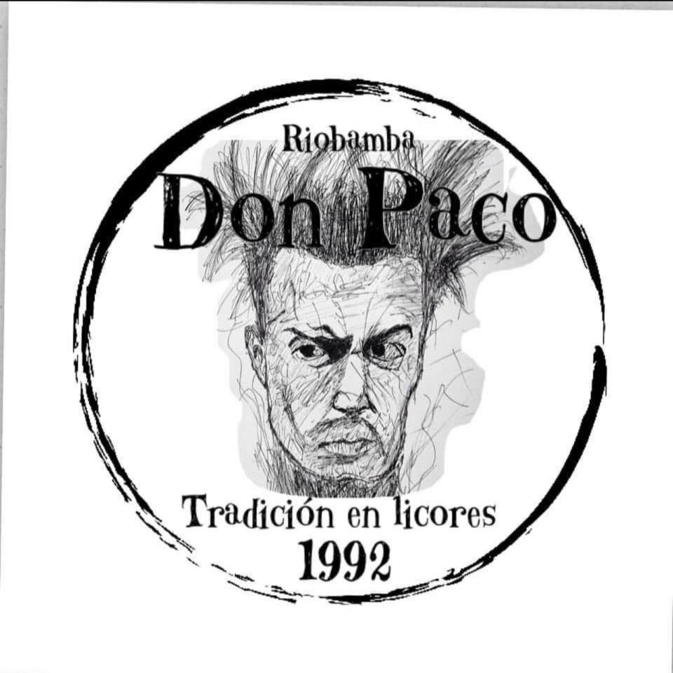 Listing Logo