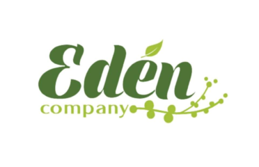 Edén Company