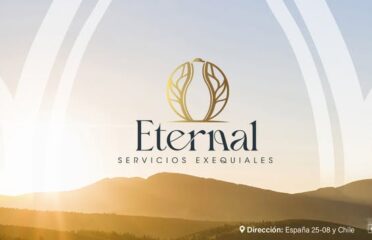 ETERNAL