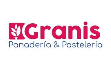 GRANIS PANADERÍA Y PASTELERÍA
