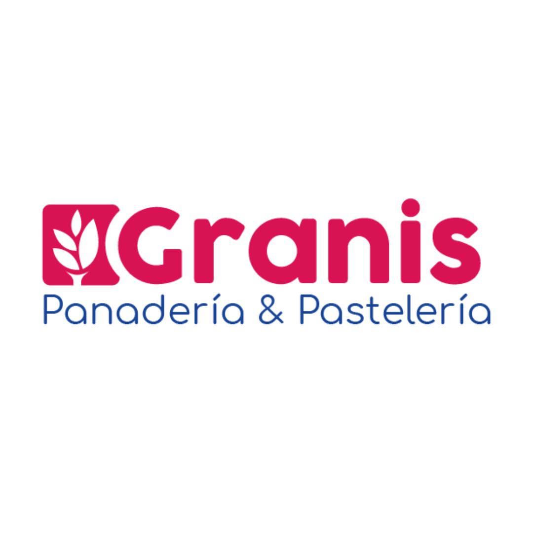 Listing Logo