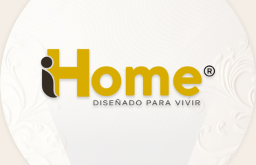 I HOME